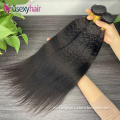 /msite/products/detail/productid/62963266/id/1515445.html